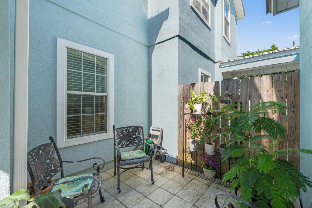 5 of 59 - 2711 Bay Club Drive, Navarre, FL