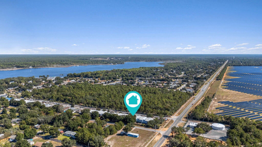 52 of 59 - 2711 Bay Club Drive, Navarre, FL