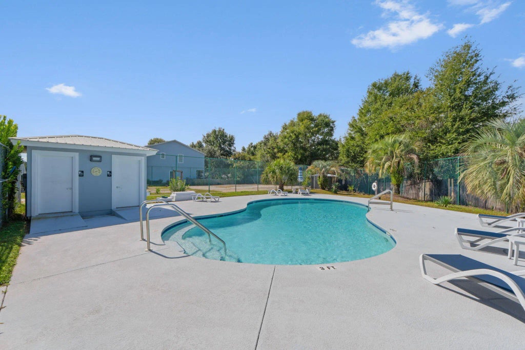 53 of 59 - 2711 Bay Club Drive, Navarre, FL