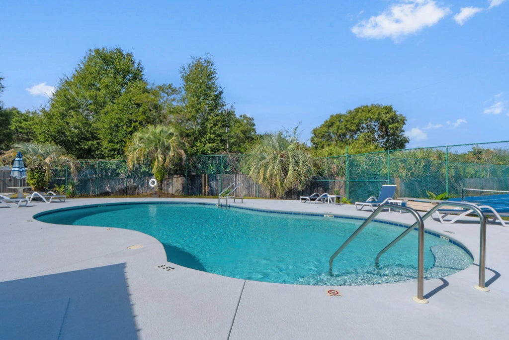 54 of 59 - 2711 Bay Club Drive, Navarre, FL
