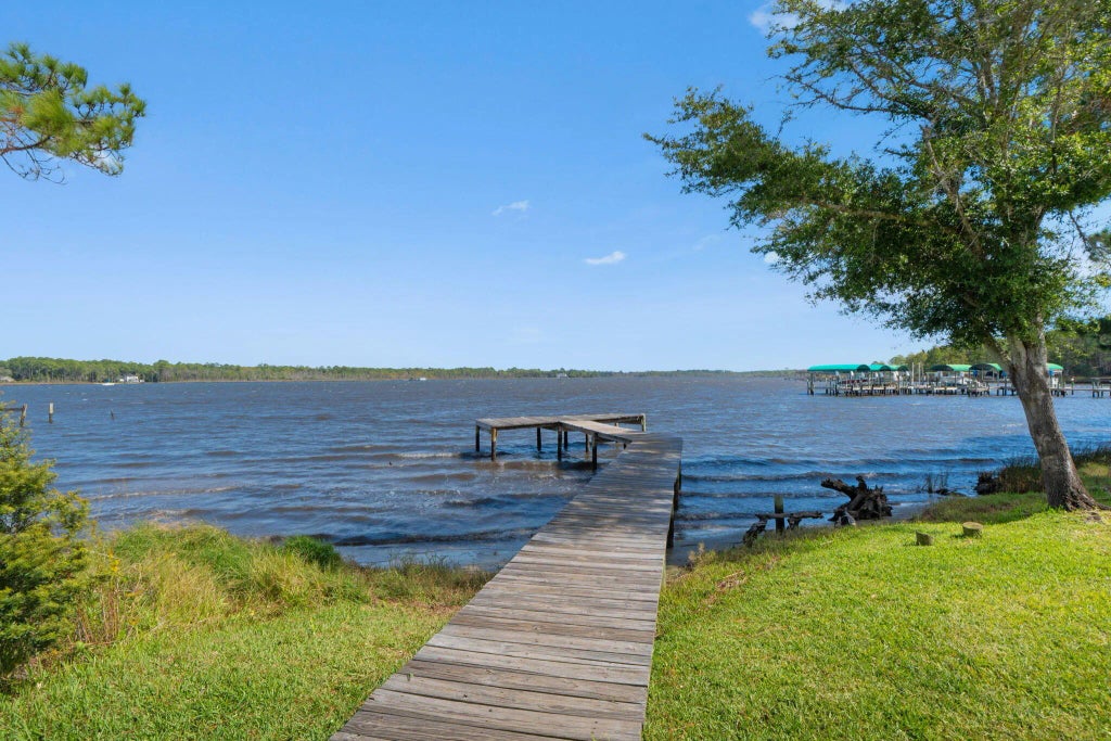 56 of 59 - 2711 Bay Club Drive, Navarre, FL