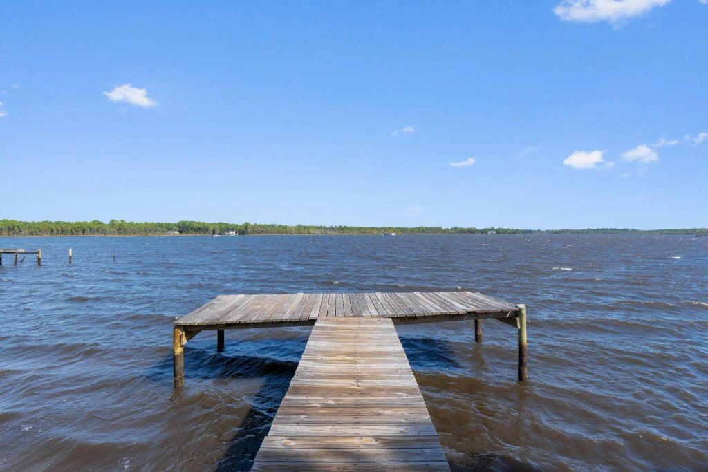 57 of 59 - 2711 Bay Club Drive, Navarre, FL