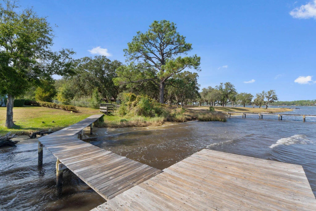 58 of 59 - 2711 Bay Club Drive, Navarre, FL
