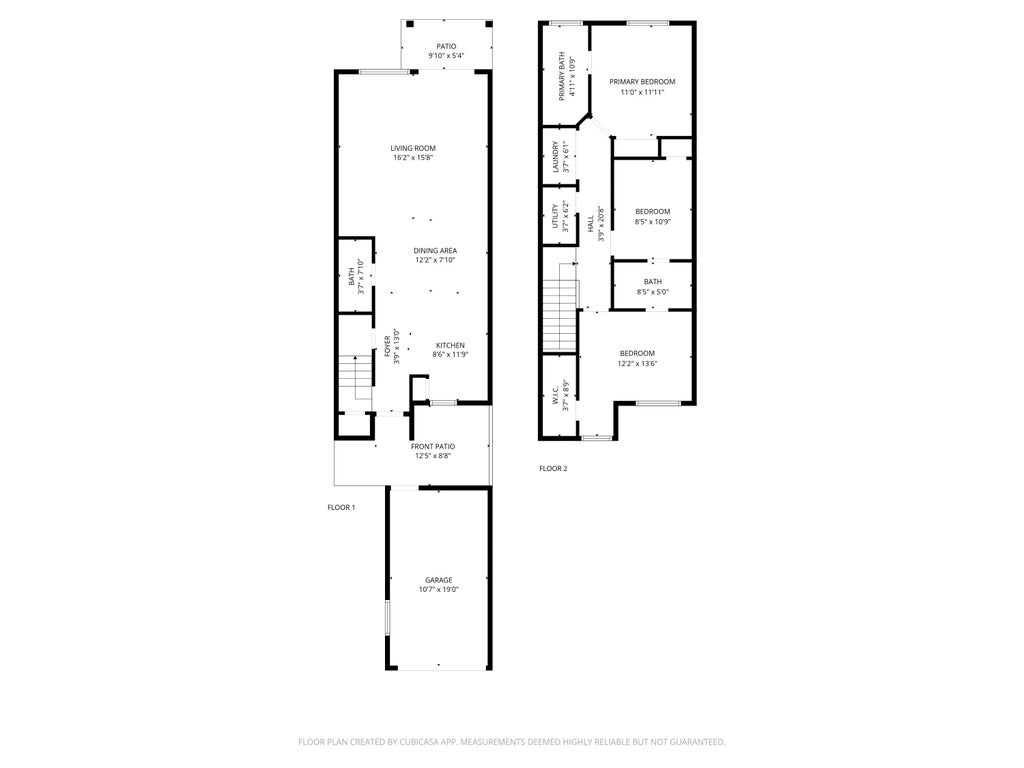 59 of 59 - 2711 Bay Club Drive, Navarre, FL