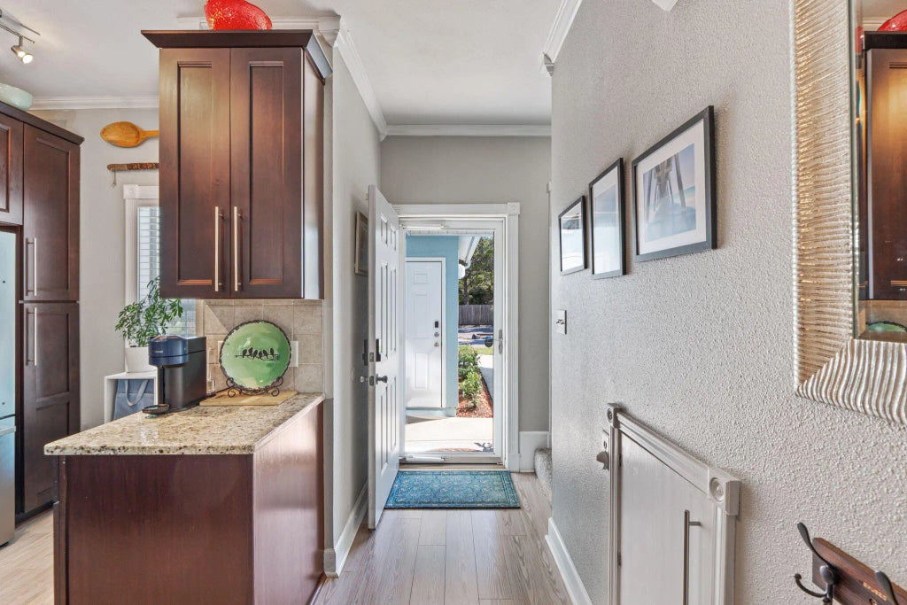 6 of 59 - 2711 Bay Club Drive, Navarre, FL