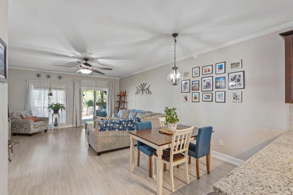 8 of 59 - 2711 Bay Club Drive, Navarre, FL