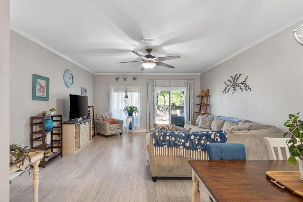 9 of 59 - 2711 Bay Club Drive, Navarre, FL