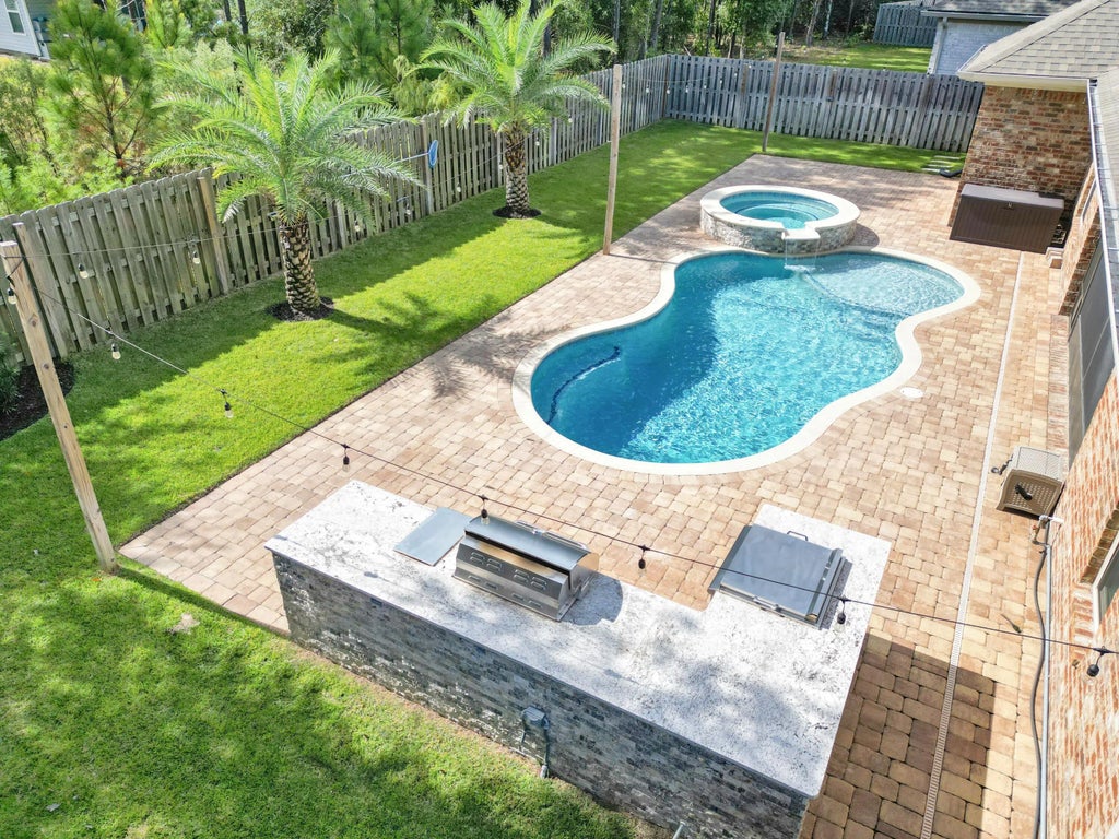 1 of 59 - 136 Buxtons Way, Freeport, FL