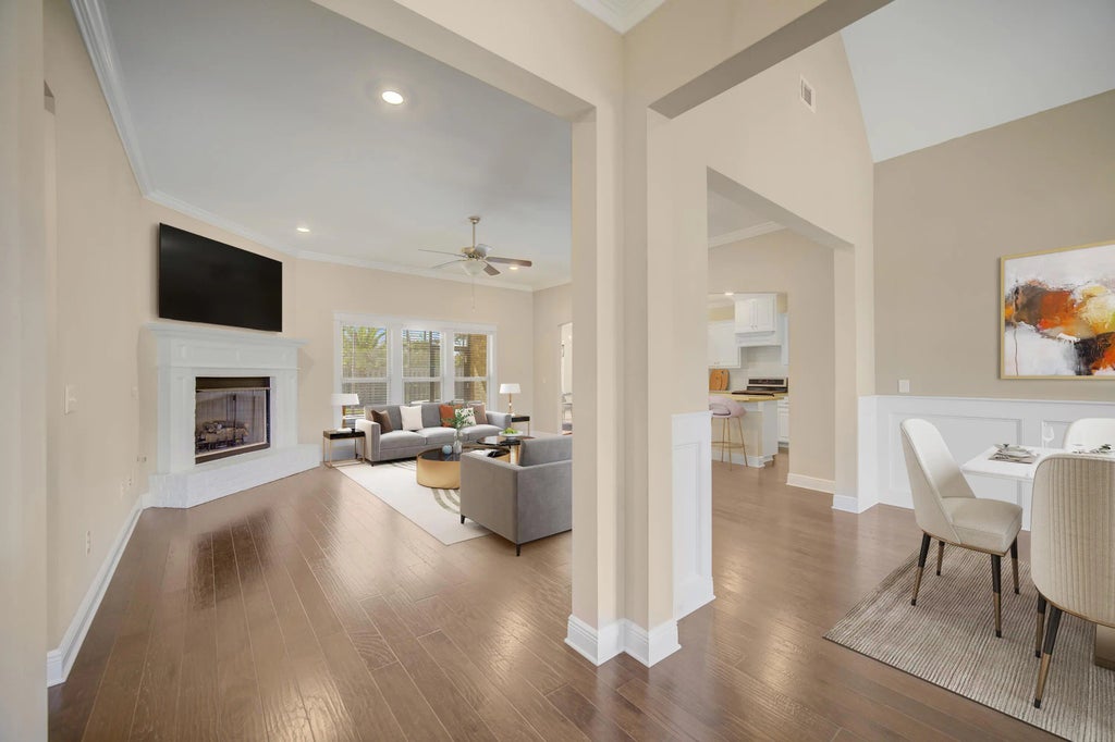 11 of 59 - 136 Buxtons Way, Freeport, FL