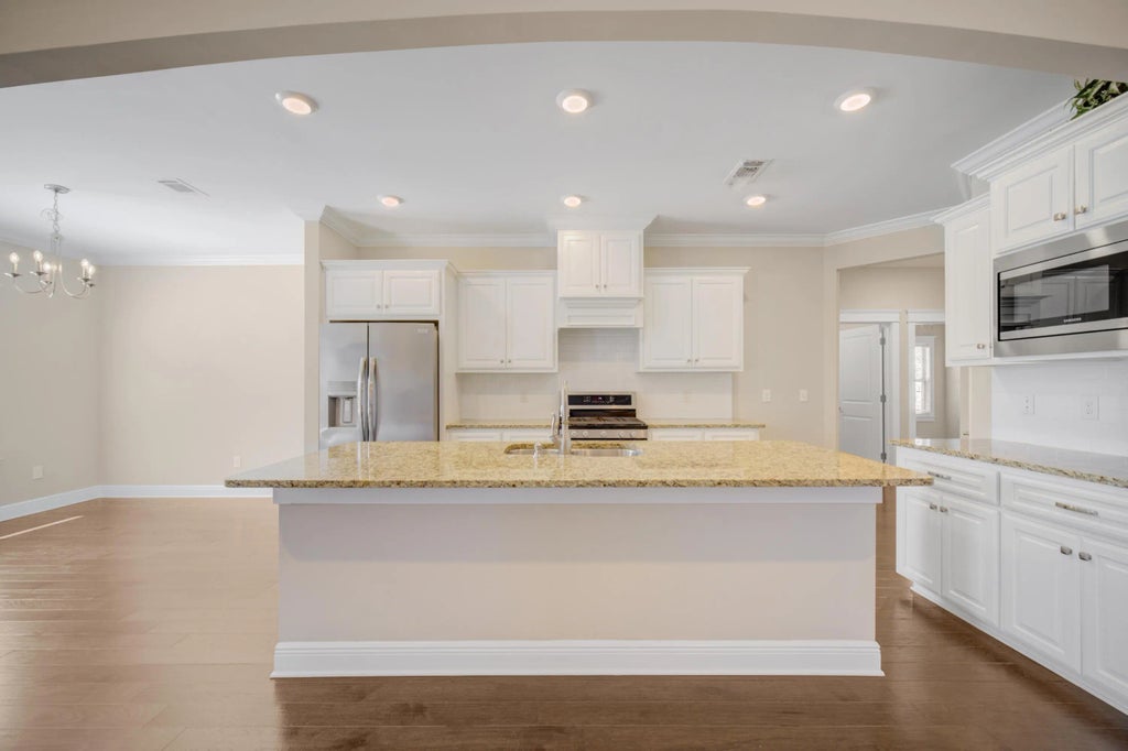 12 of 59 - 136 Buxtons Way, Freeport, FL