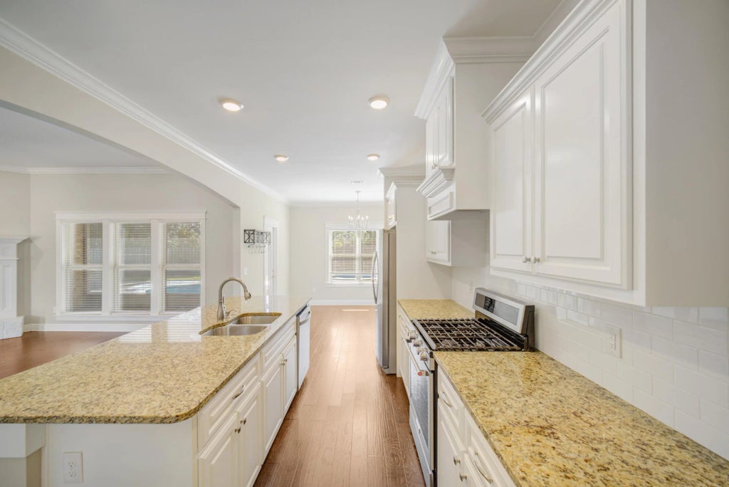 16 of 59 - 136 Buxtons Way, Freeport, FL