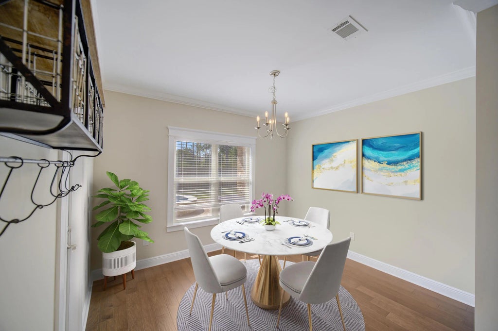 17 of 59 - 136 Buxtons Way, Freeport, FL