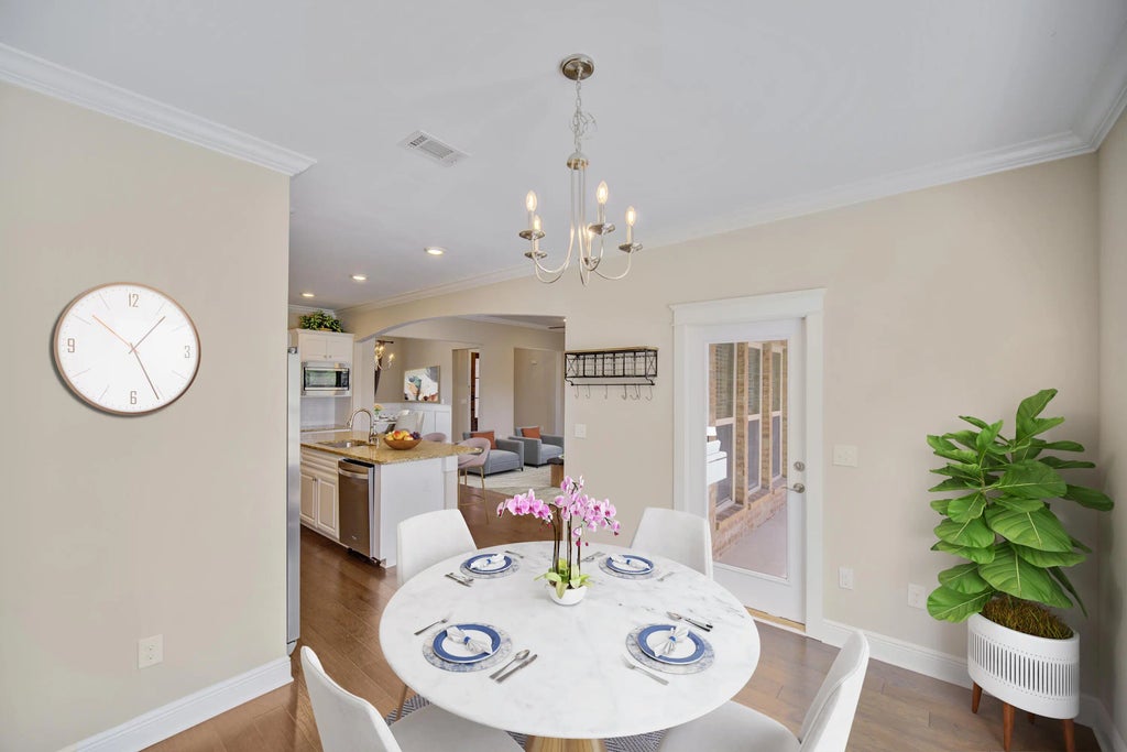 18 of 59 - 136 Buxtons Way, Freeport, FL