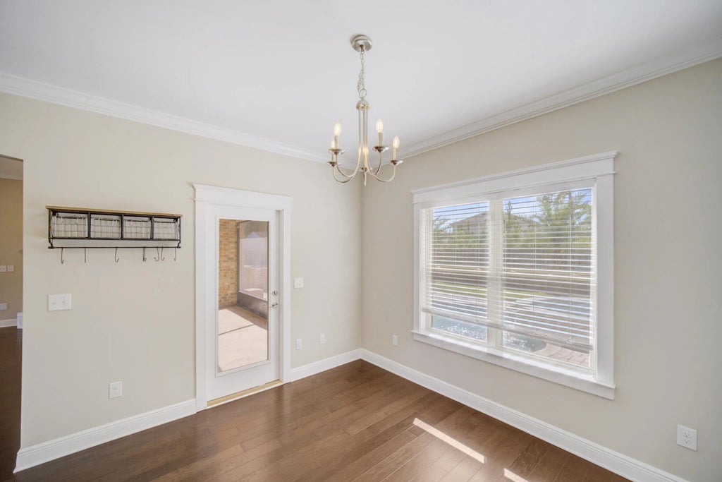 19 of 59 - 136 Buxtons Way, Freeport, FL