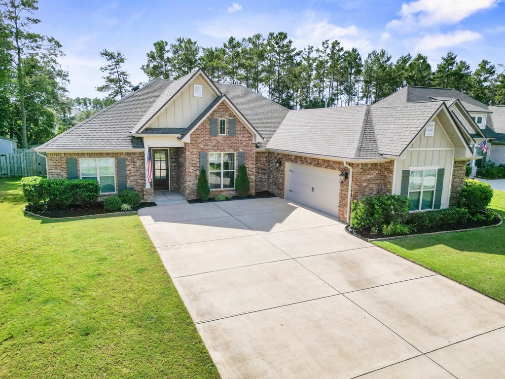 2 of 59 - 136 Buxtons Way, Freeport, FL