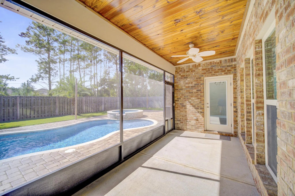 20 of 59 - 136 Buxtons Way, Freeport, FL