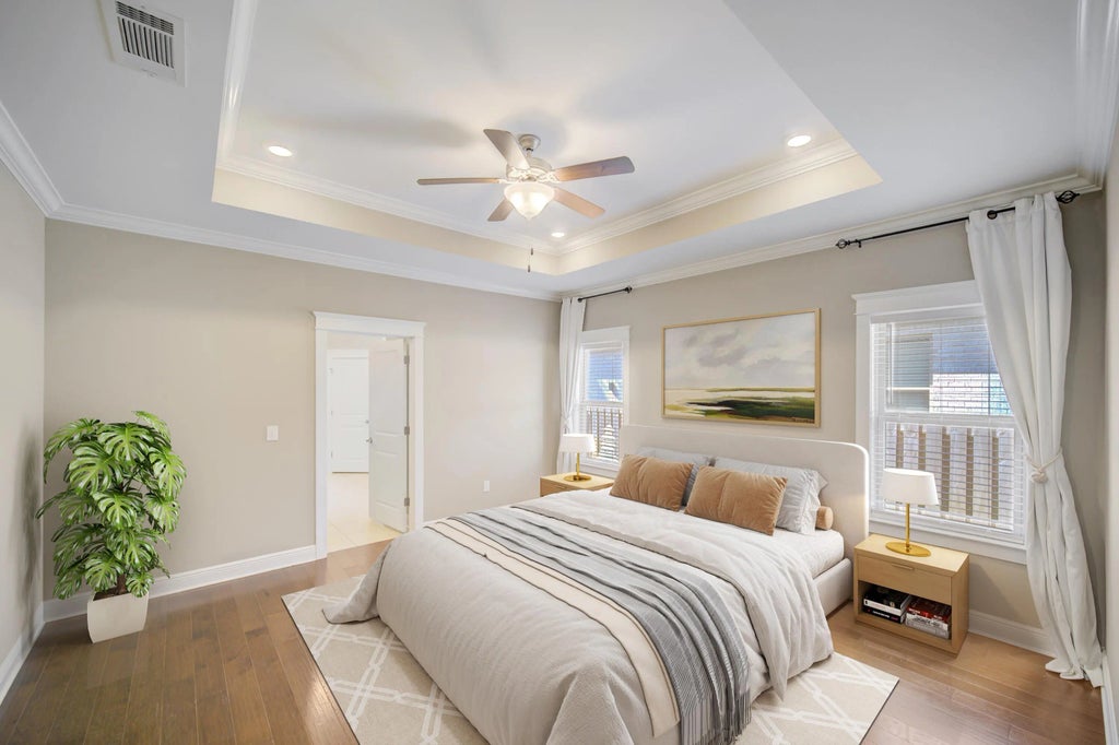 21 of 59 - 136 Buxtons Way, Freeport, FL