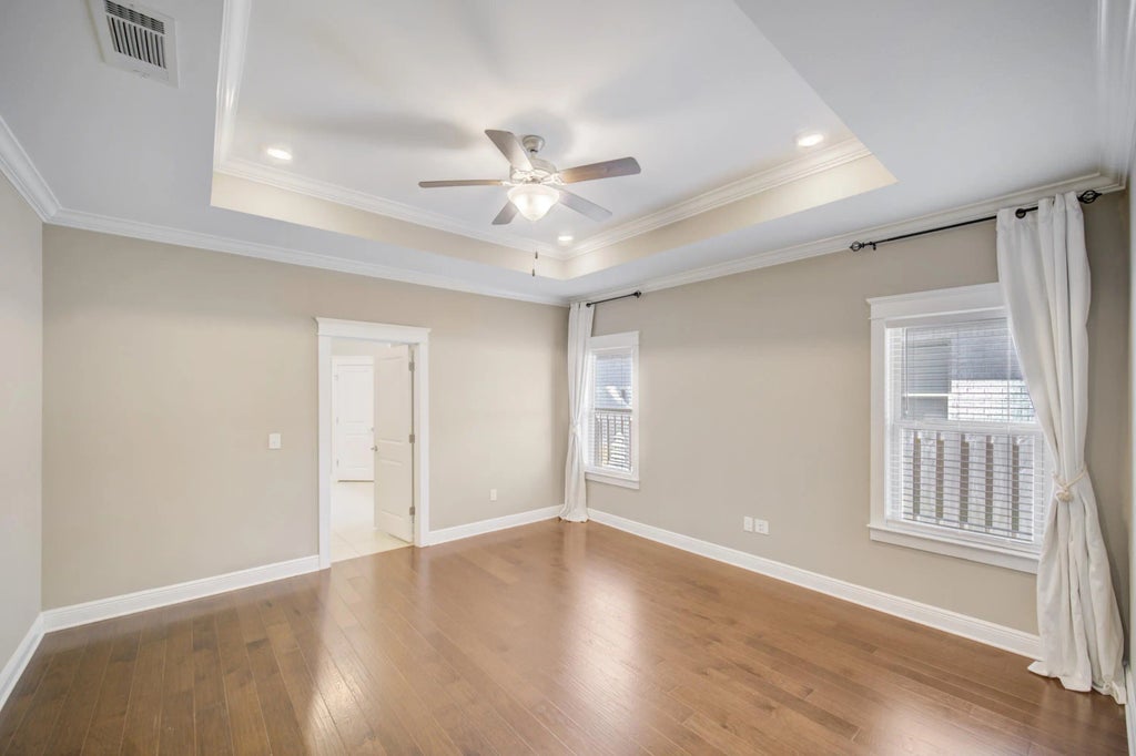 22 of 59 - 136 Buxtons Way, Freeport, FL