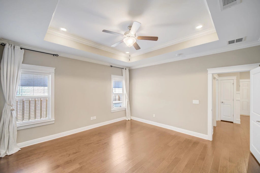 23 of 59 - 136 Buxtons Way, Freeport, FL