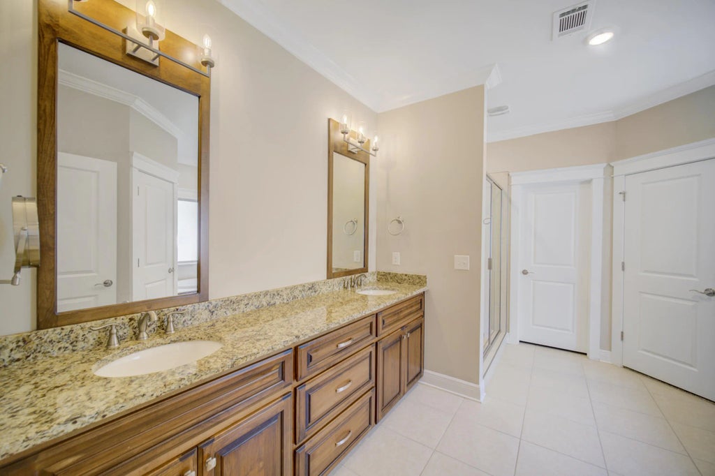 24 of 59 - 136 Buxtons Way, Freeport, FL