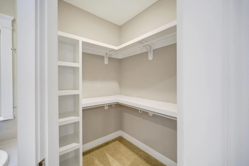 28 of 59 - 136 Buxtons Way, Freeport, FL