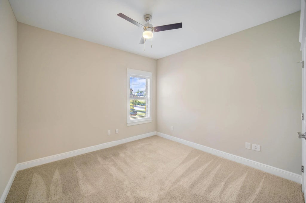 30 of 59 - 136 Buxtons Way, Freeport, FL