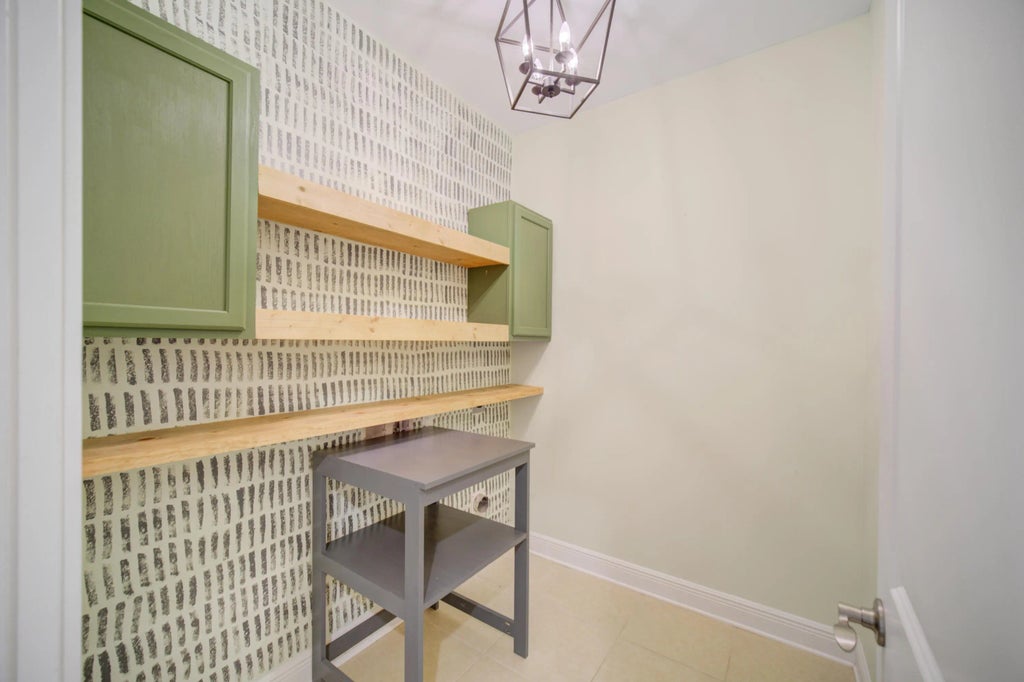 32 of 59 - 136 Buxtons Way, Freeport, FL