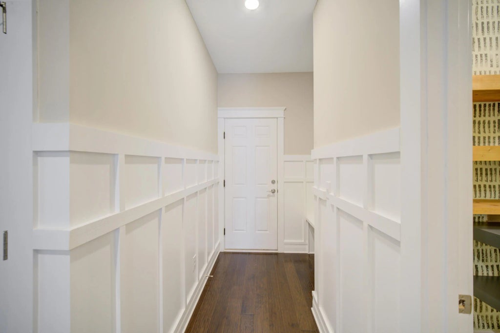 33 of 59 - 136 Buxtons Way, Freeport, FL