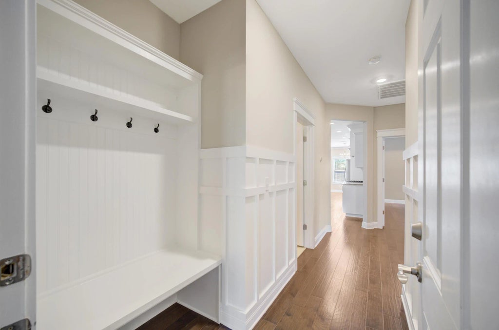 34 of 59 - 136 Buxtons Way, Freeport, FL