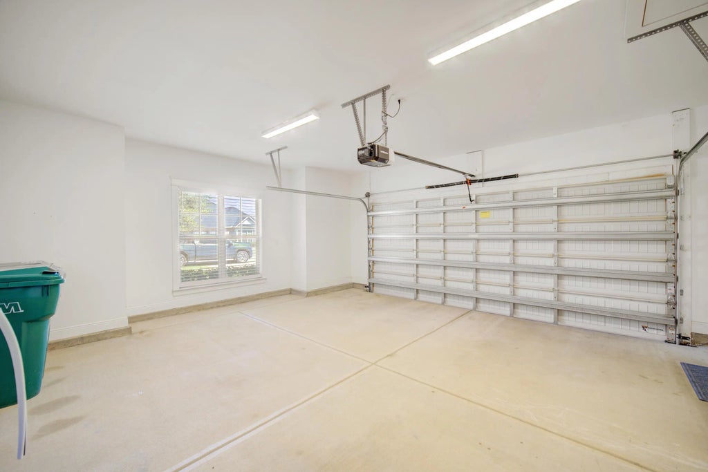 35 of 59 - 136 Buxtons Way, Freeport, FL