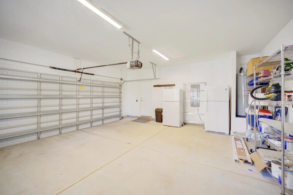 36 of 59 - 136 Buxtons Way, Freeport, FL