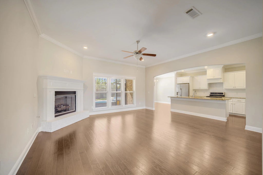 4 of 59 - 136 Buxtons Way, Freeport, FL