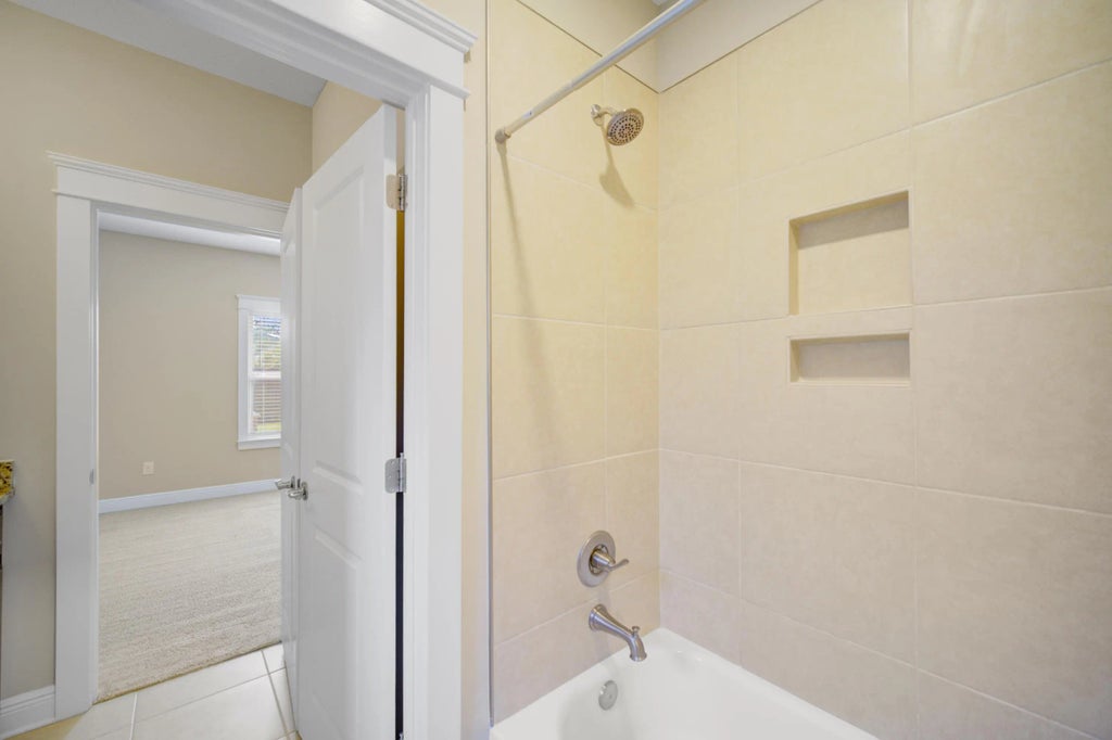 40 of 59 - 136 Buxtons Way, Freeport, FL