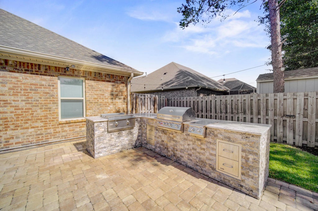 47 of 59 - 136 Buxtons Way, Freeport, FL