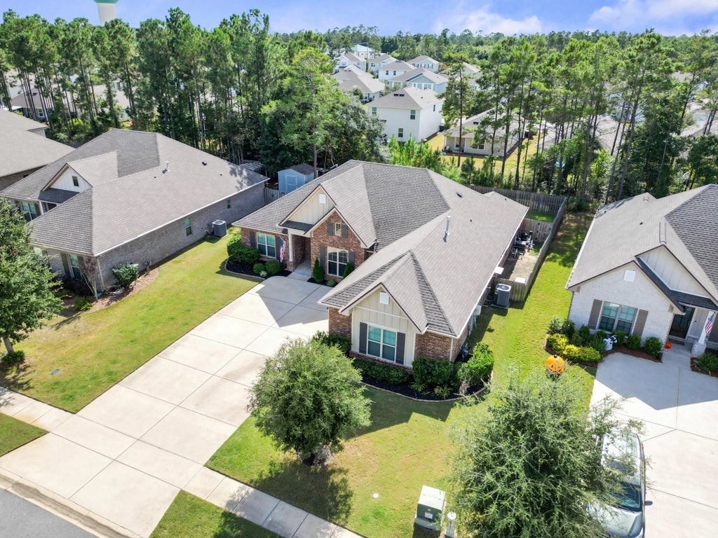 49 of 59 - 136 Buxtons Way, Freeport, FL