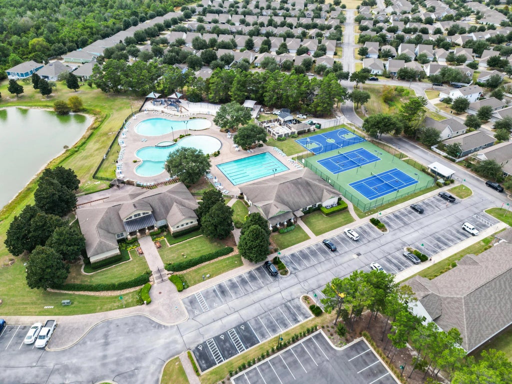 50 of 59 - 136 Buxtons Way, Freeport, FL