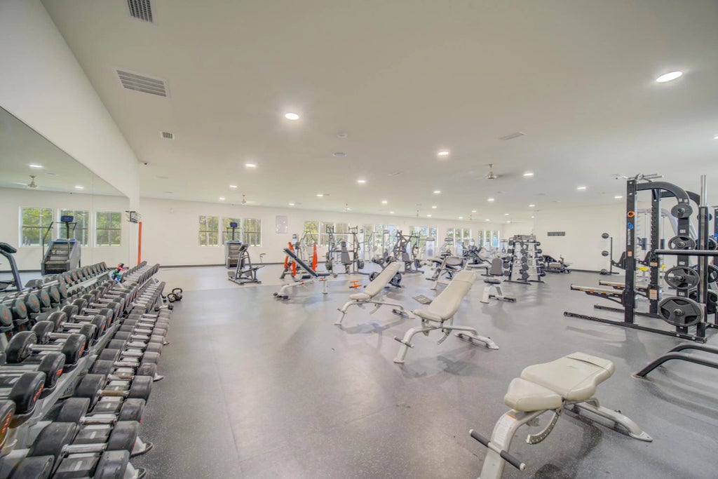 52 of 59 - 136 Buxtons Way, Freeport, FL