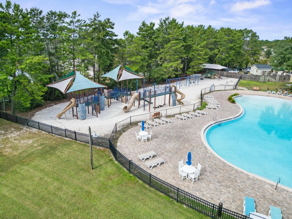 54 of 59 - 136 Buxtons Way, Freeport, FL