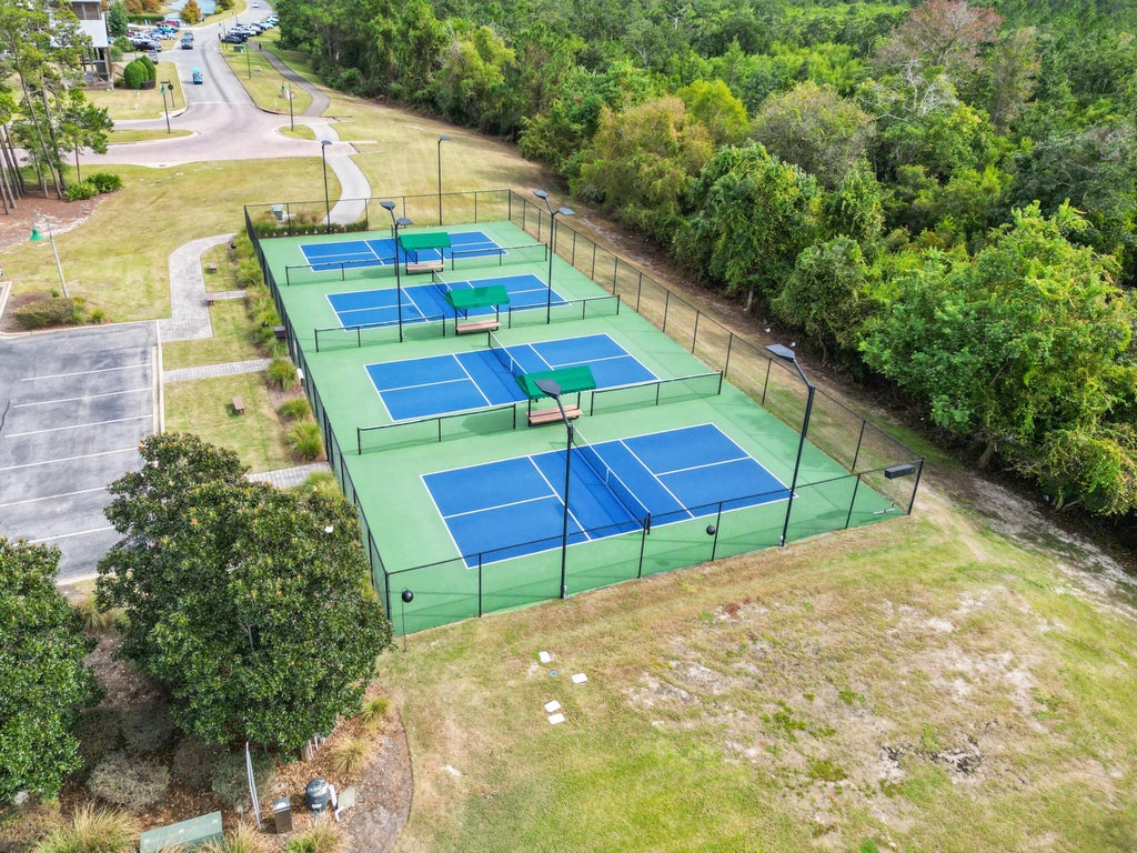 55 of 59 - 136 Buxtons Way, Freeport, FL