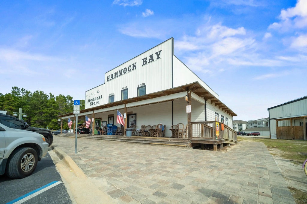 56 of 59 - 136 Buxtons Way, Freeport, FL