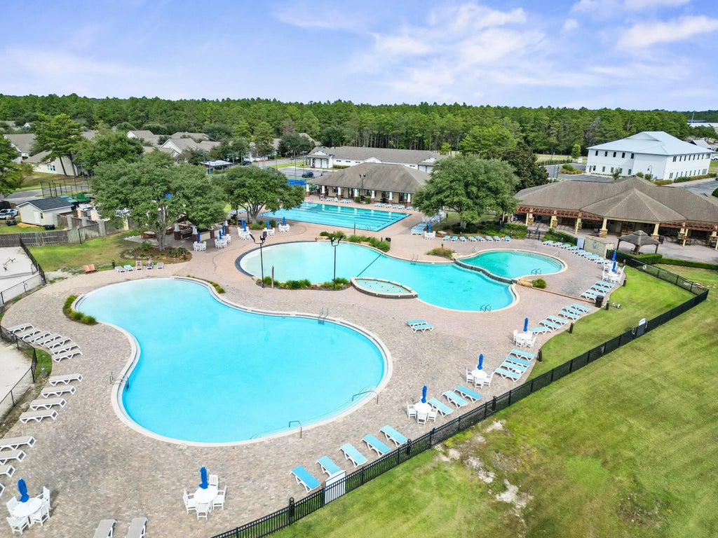 57 of 59 - 136 Buxtons Way, Freeport, FL