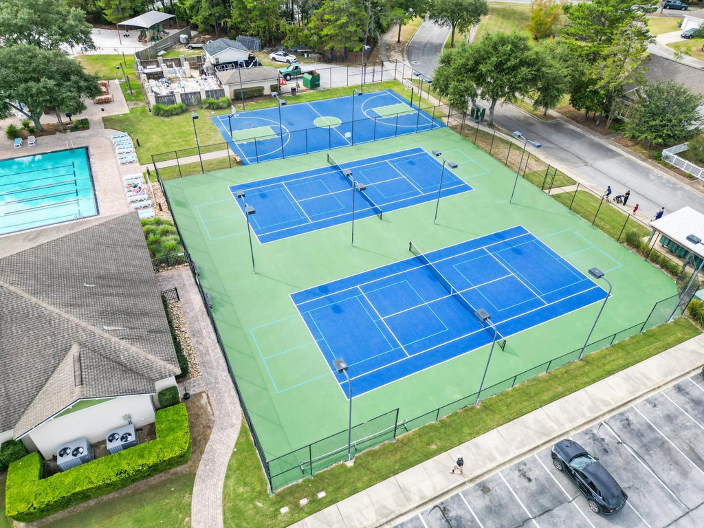 58 of 59 - 136 Buxtons Way, Freeport, FL