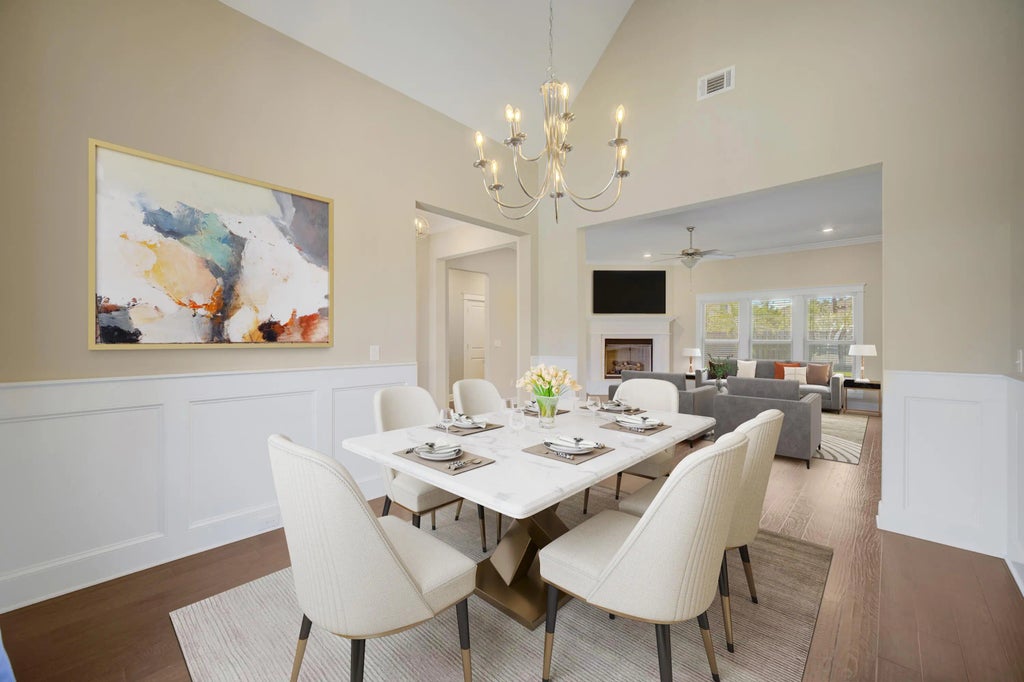 8 of 59 - 136 Buxtons Way, Freeport, FL