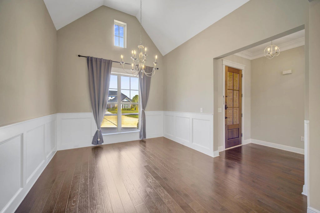 9 of 59 - 136 Buxtons Way, Freeport, FL