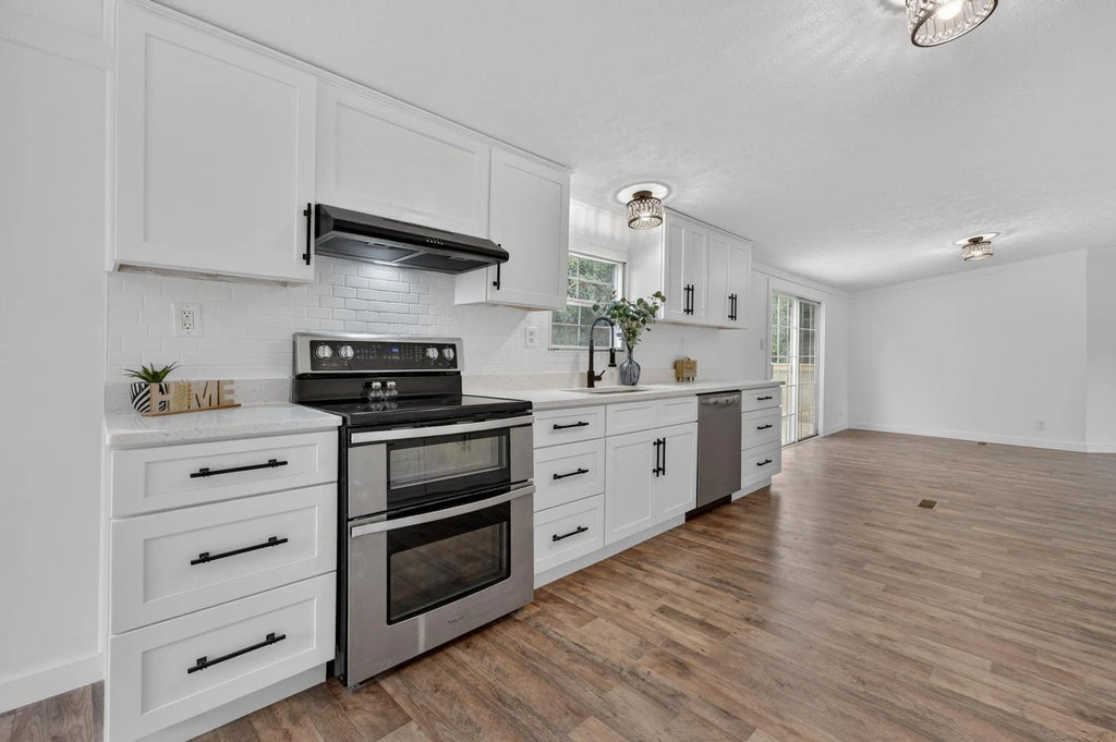 10 of 39 - 4580 Rainbird Rise Road, Crestview, FL