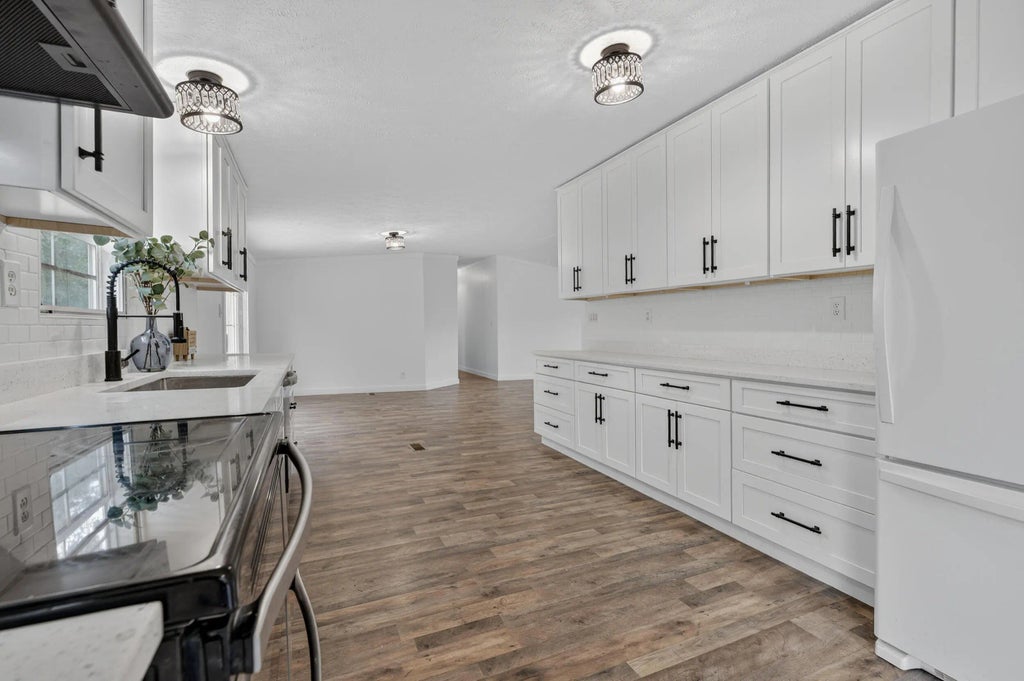 11 of 39 - 4580 Rainbird Rise Road, Crestview, FL