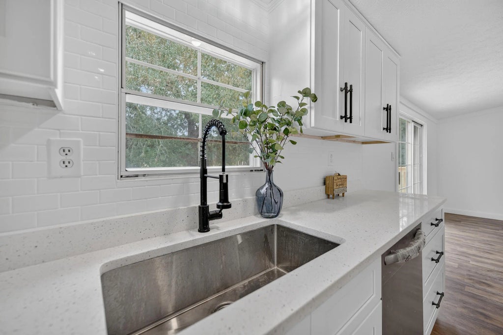 12 of 39 - 4580 Rainbird Rise Road, Crestview, FL