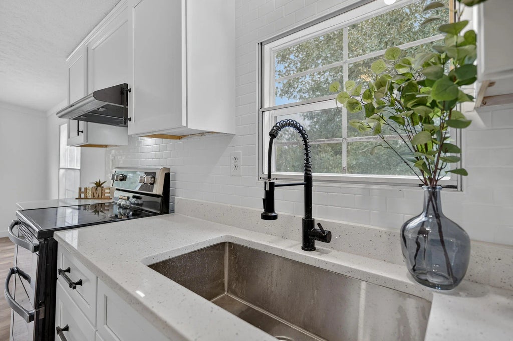 13 of 39 - 4580 Rainbird Rise Road, Crestview, FL