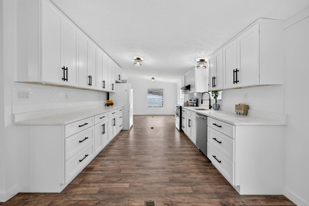 14 of 39 - 4580 Rainbird Rise Road, Crestview, FL