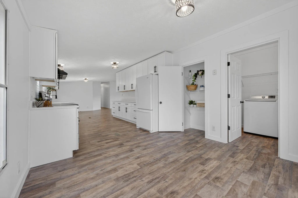 15 of 39 - 4580 Rainbird Rise Road, Crestview, FL